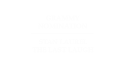Stan Laurel Award